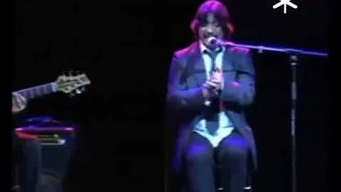 Jos el Francs - Mora