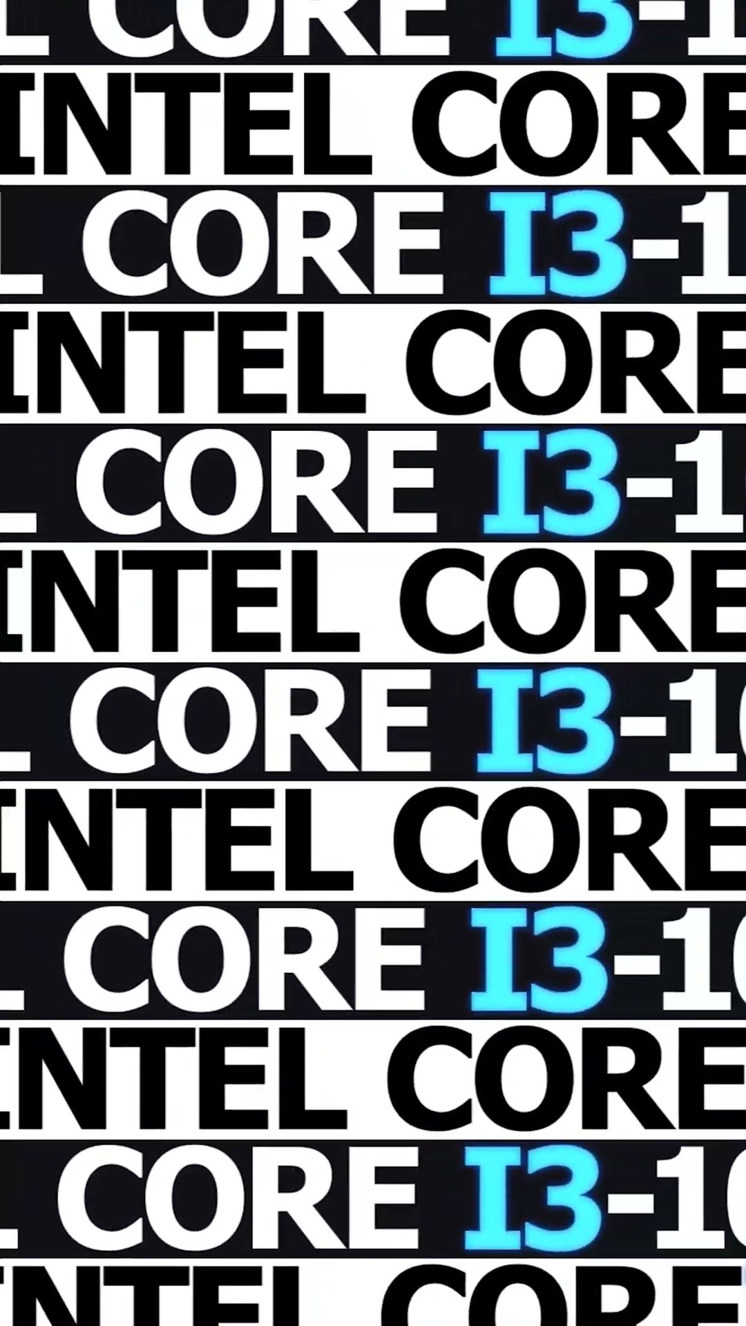 Intel Core Tray что это такое