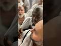 I Got Crushed Trying To Kiss The Black Stone ЁЯХЛ Shorts Makkah Hajreaswad Umrah Hajj I Got Crushed Trying To Kiss The Black Stone ЁЯХЛ Shorts Makkah Hajreaswad Umrah Hajj