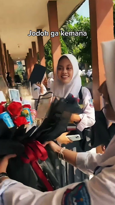 Download lagu lagu : @MighfarSuganda - anti ∞ hero | jodoh ga kemana.