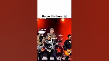 name this band #memes #funny reposted