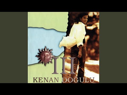 Kenan Doğulu - Gelinim