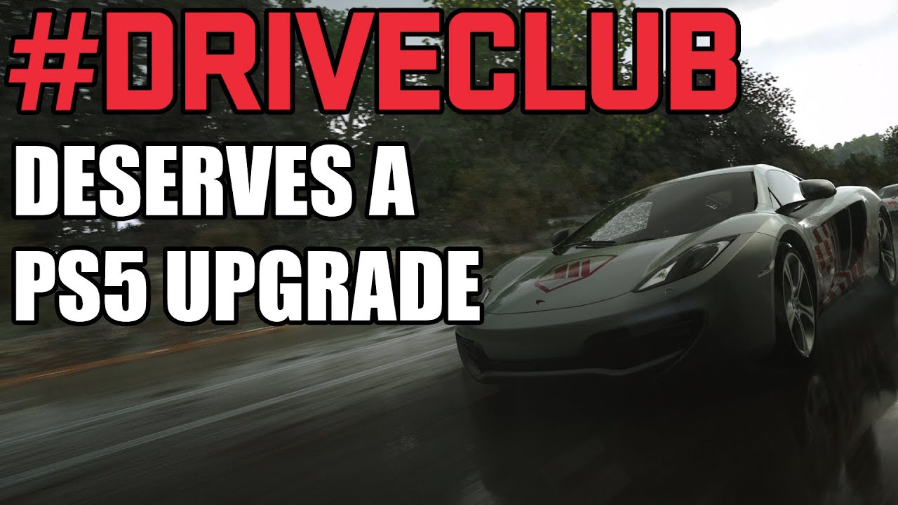 dirt 5 ps5 frame rate dirt 5 ps5 frame rate