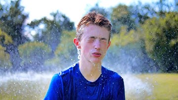 a summer with the gh3 graded