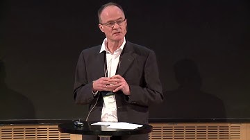 CCS in Norway. Government Perspective