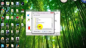 How to Convert MIDI File into MP3 with Spesoft Audio Converter