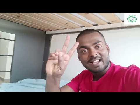 Hello Greece/ Krishna in Greece/Comedy Actor/Vlogging Life/Nepal