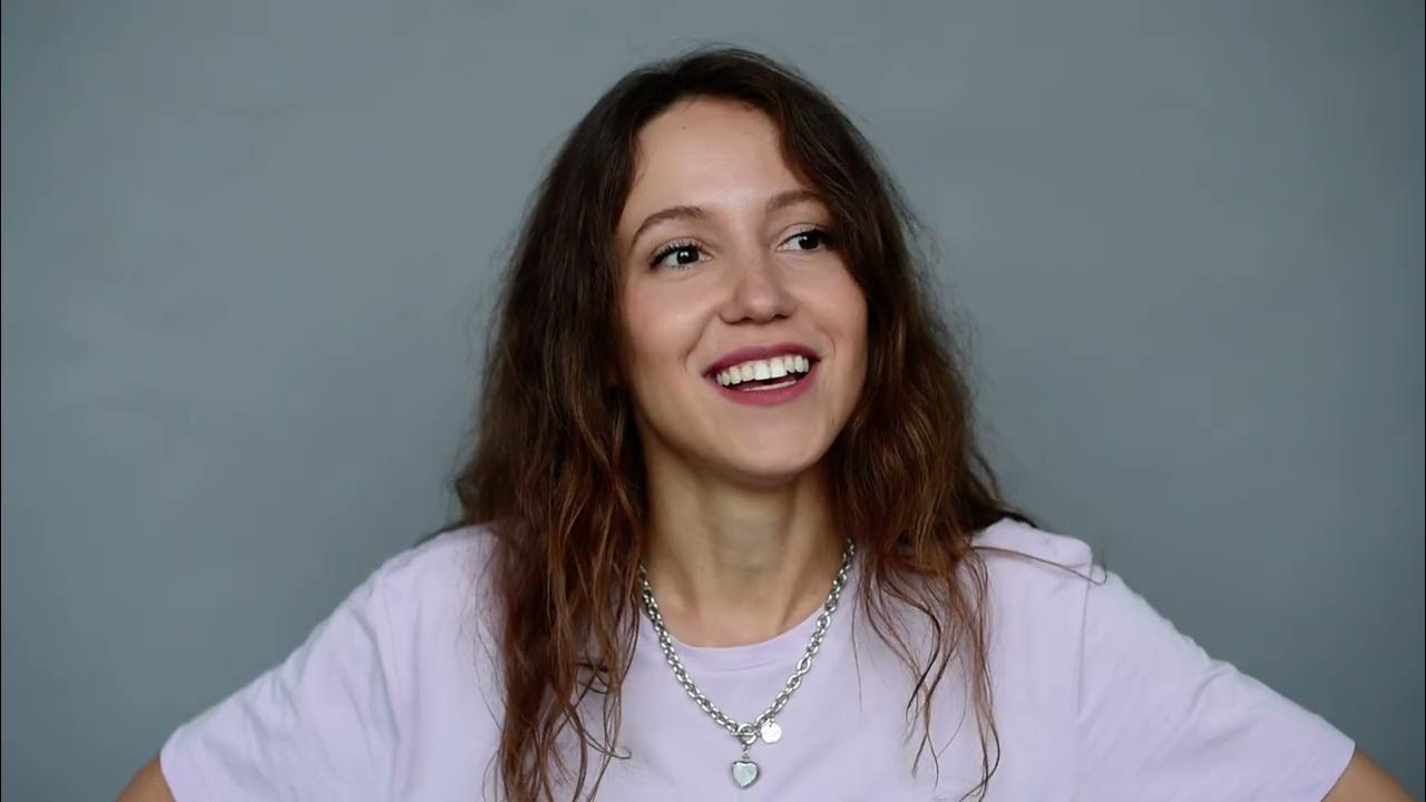 Марина Анатольевна Васильева, 41 год, Актёр, Модель, Танцор, Певец 159510 ACMODA