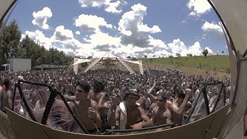 LABIRINTO LIVE @ SHIVA SHANKAR