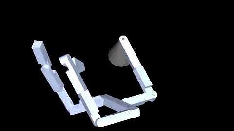Collision Avoidance