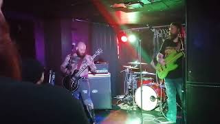 Boycott the Baptist - George Orwell Was Pretty Much Right About Everything