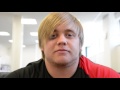 13 things you didn't know about Kyle McCall