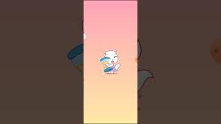 Trying exchange code in my talking Angela 2