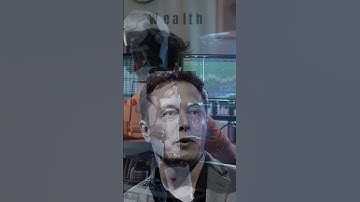 Who is Elon Musk - Introducing the founder of SpaceX, Tesla, Neuralink, OpenAI, The BOring  Company