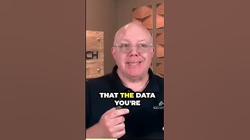 Cloud Data Security