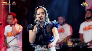 NURMA KDI | SAMPAI MATI TETAP CINTA // OM.ADELLA  DHEHAN AUDIO MP pro Season 8