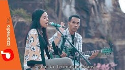 Ruang Rindu - Letto |  Nabila feat. Tofan Live Cover with Izzamedia  - Durasi: 3:40. 
