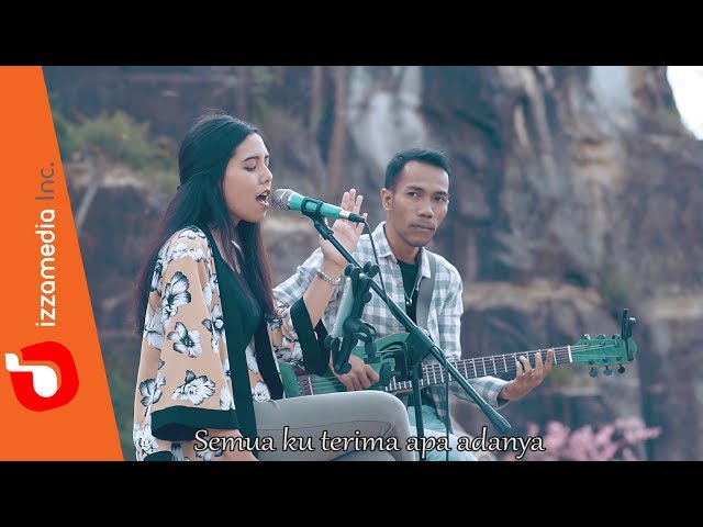 Ruang Rindu - Letto |  Nabila feat. Tofan Live Cover with Izzamedia class=