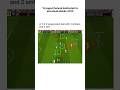 eFootball Tips & Tricks for 2025 ⚽