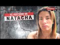 El misterio de la muerte de Natacha Jaitt: nuevos audios EXCLUSIVOS