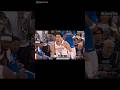 Jared McCain - 13 Points, 6 Assists, 2 Rebounds vs Spurs - Game 6 - 2026 Playoffs #shorts