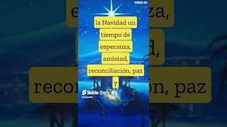 WHAT IS THE CHRISTMAS NOVENA OR CHRISTMAS NOVENA | NOVENA TO THE CHILD JESUS ​​#christmasnovena