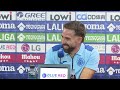 Carvajal, claro con respecto a su compromiso con el Getafe: "Aquí o haciendo una tortilla"