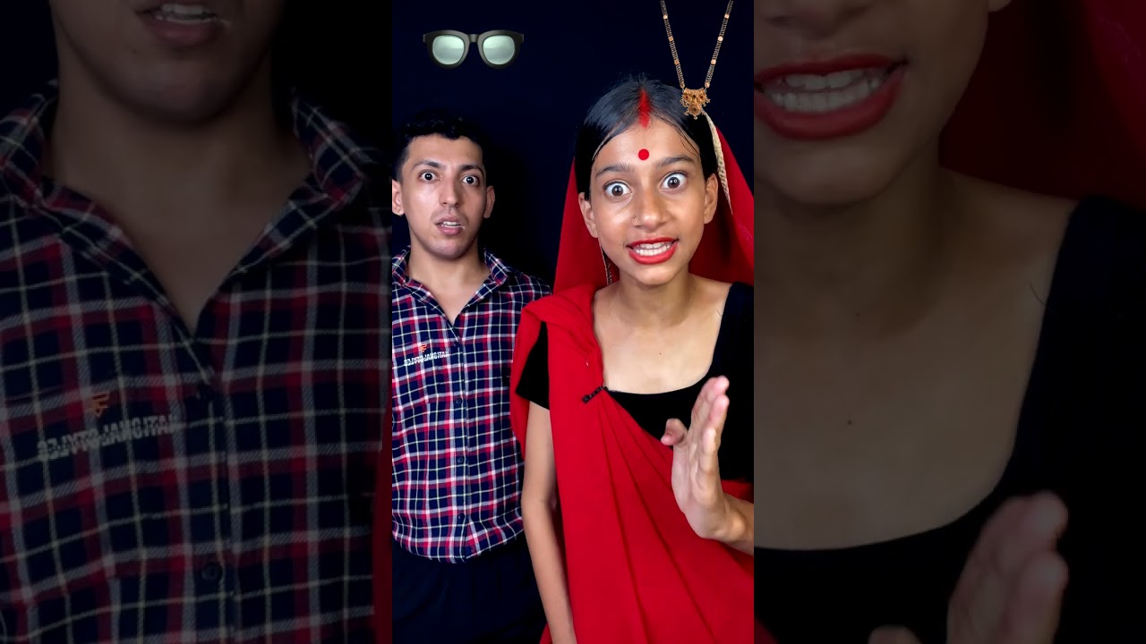 Teacher👩🏻‍🏫🏫 Vs Principal🧑🏻‍🏫Look Challenge🌸🥳Prashant Sharma 