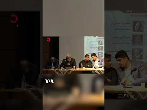 استاد دانشگاه ترک تحصیل نزدیک به ۴۰ درصد دختران سیستان و بلوچستان به دلیل نبود دبیرستان