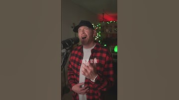 Thumbnail of Very best of the 80s - Said I loved you but I lied (Cover)