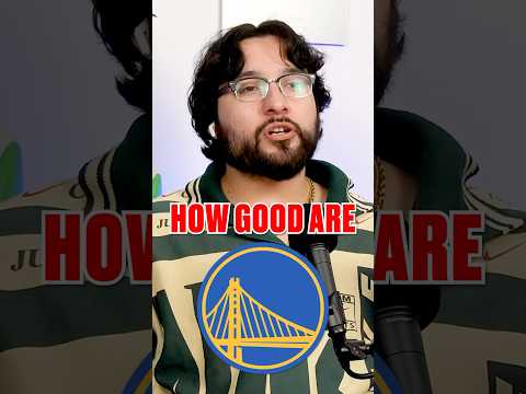 Should The NBA