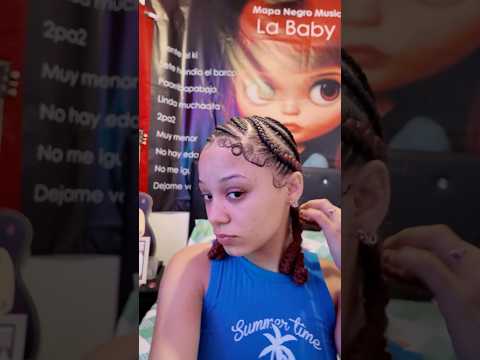 #lababy