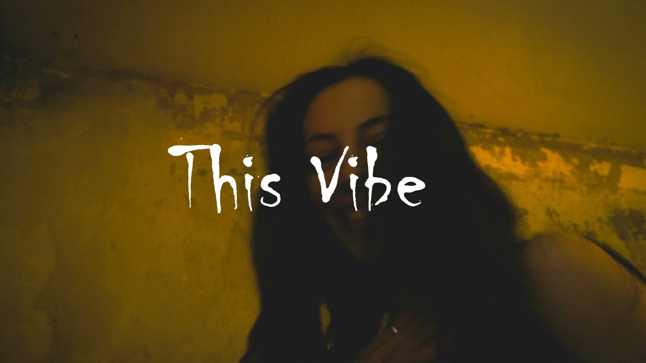 ⁣Korolova, Agents Of Time, Conor Ross - Made For Love (Extended Mix)