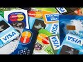 Credit Cards Casino Deposit? All Credit Cards are accepted ...