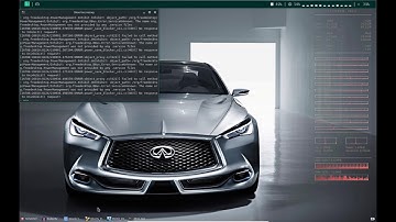 [#6] Instalacja i uruchomienie programu Eclipse - Windows, Linux