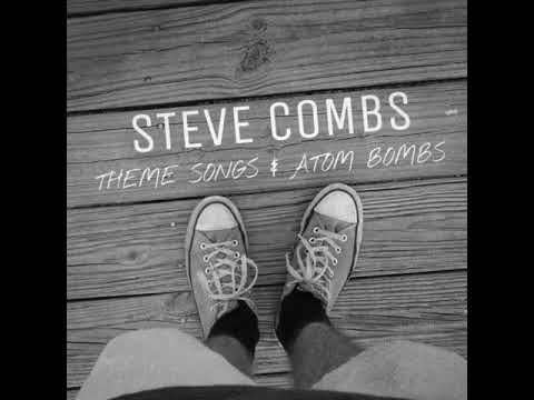 cca Steve Combs - Pharmacy Party