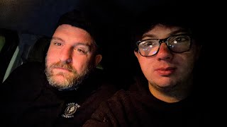 Famous LIVE WITH ADAM MARK EXPLORES Wealth