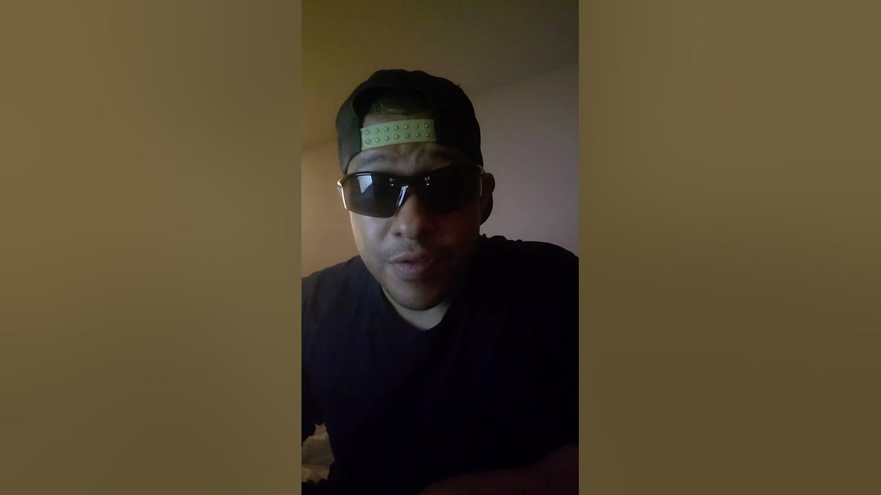 simp definition - YouTube