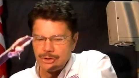 Rick Crosslin Science Solar System Models: Size & Distance