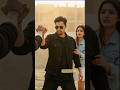 Hero Attitude × Girl Emotional Moment 😎❤️ | Gemini AI Viral Instagram Look 2025