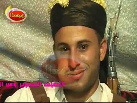 الفنان صادق الضباري- ذي كانو اغلى الحبايب | أفراح آل الحرازي