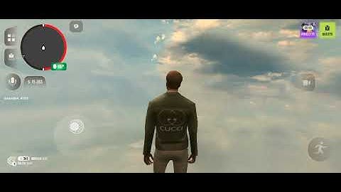 How to complete quests in grand mobile. Part. 4 . Quests no.4 ||#grandrp #grandrpgta5 #gta #gaming 