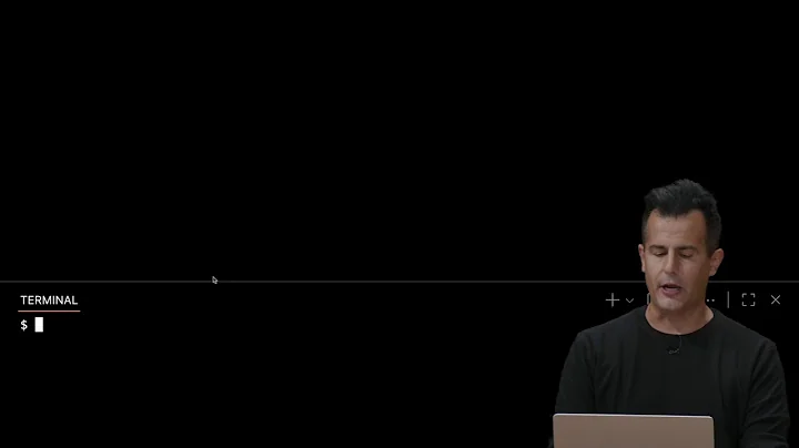 CS50 Fall 2025 - Lecture 6 - Python (live, unedited)