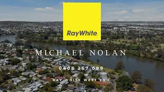 10 Oriana Crescent, Yeronga