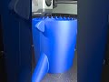 USEFUL Dino Trash Bin #3dprinting #bambulab #3d #p2s #diy #shorts