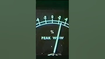 Assignment Outer Space full movie 1960 #oldisgold