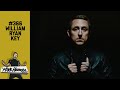 #366 William Ryan Key on the Mike Herrera Podcast - Full Episode
