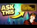 The Questions EVERY Deadlock Player Should Ask Themself
