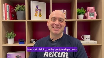 Interchange plus vs flat rate pricing: Quick Comparison