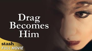 Drag Becomes Him | Biographical Documentary | Full Movie | Jinkx Monsoon